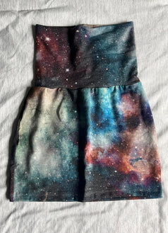 Pencil Skirt