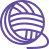 files/icon-cotton_1.png