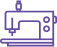 files/icon-machine_1.png
