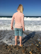 Verrouillage personnalisé : PANTALON enfant/adolescent