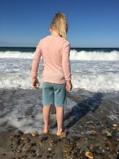 Verrouillage personnalisé : PANTALON enfant/adolescent