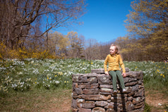 Verrouillage personnalisé : SKINNIES pour enfants/adolescents