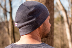 Haube (One Layer Beanie)