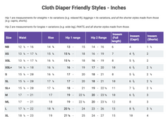 SL Plus : Sédimentaire 1 PANTS + carob pocket -1" rise