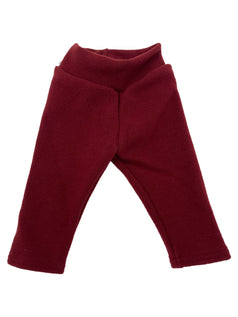 SL : PANTS Sédimentaire + 2"i