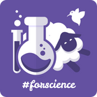 Aimant #forscience