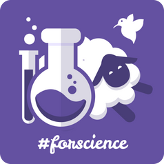 Aimant #forscience