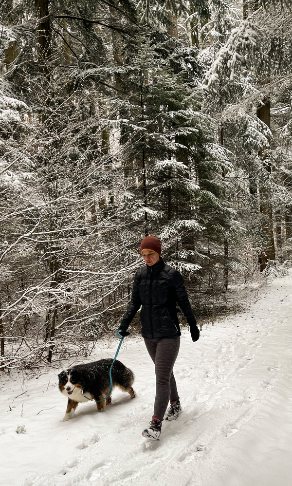 Verrouillage personnalisé : leggings pour adultes