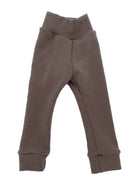 Large : Legging coupe droite + entrejambe de 2,5 cm - élévation de 3,8 cm galaxy 3.0