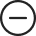 minus