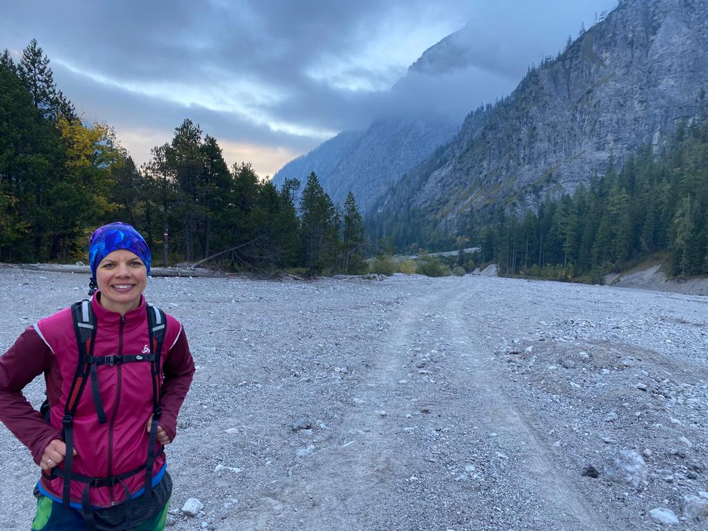 Who Makes Your Clothes? Meet Team HumBird.