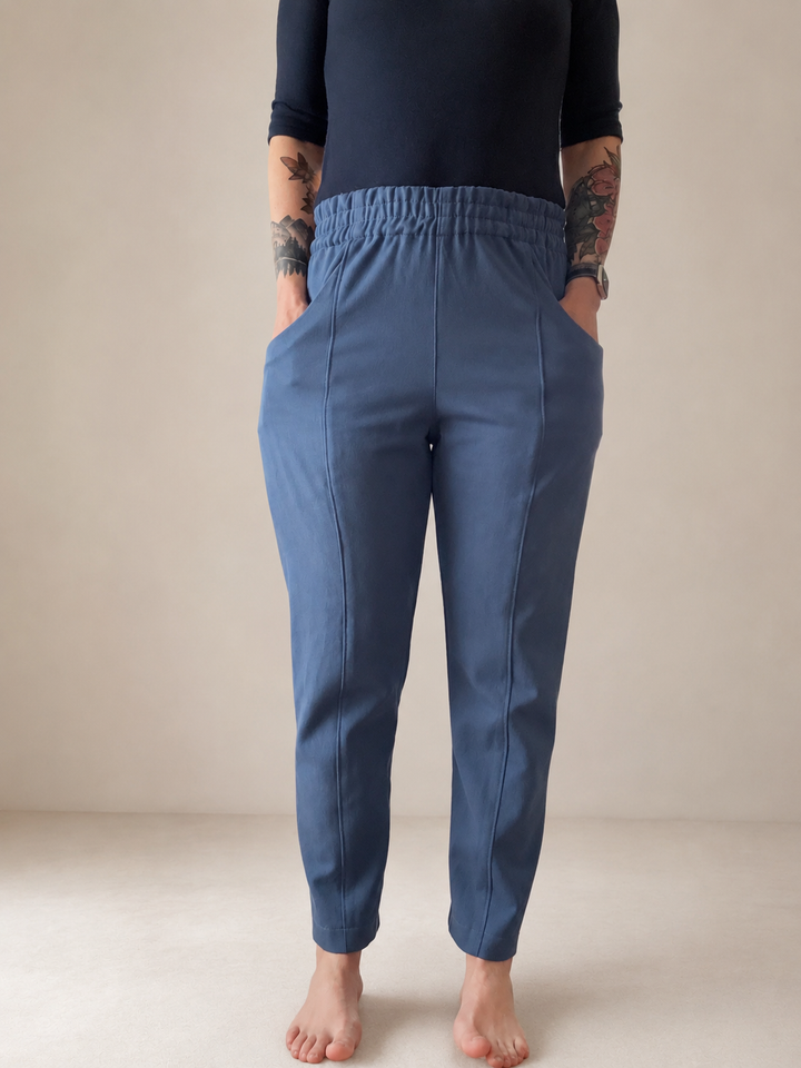 The Clyde Pant