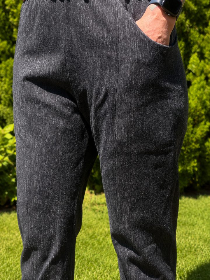 The Clyde Pant