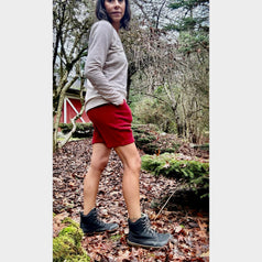 Custom Interlock: Adult Slim Fit Jogger oder Adult Lounger