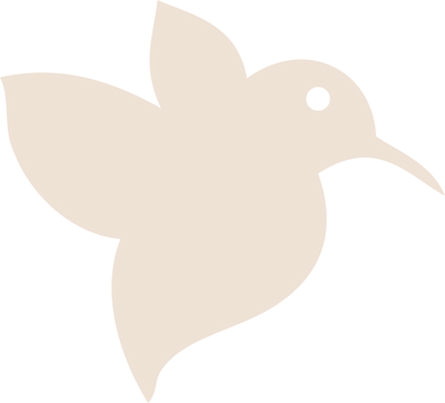 files/hummbird-bird-banner-asset.png