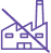 files/icon-factory_1.png