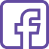 files/icon-fb_1.png