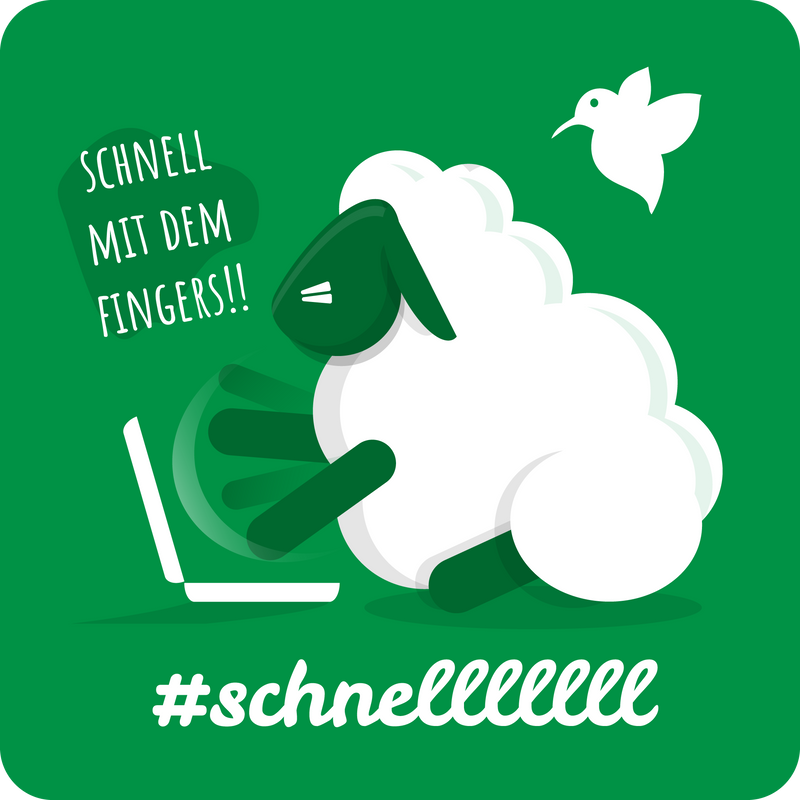 #schnelllll magnets/pins