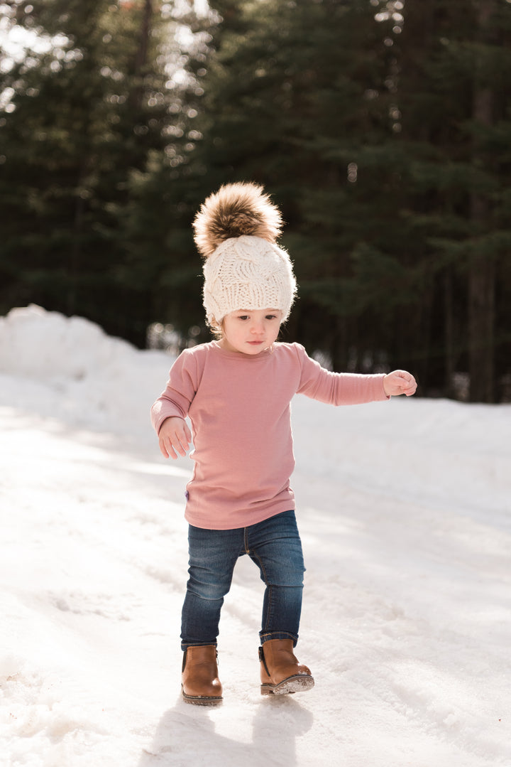 Child/Youth T-Shirt and Dress - Customizable