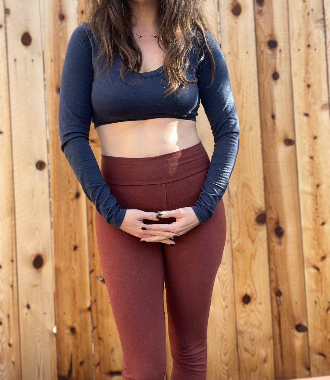 Mérinos personnalisé : demi-chemise adulte/adolescent