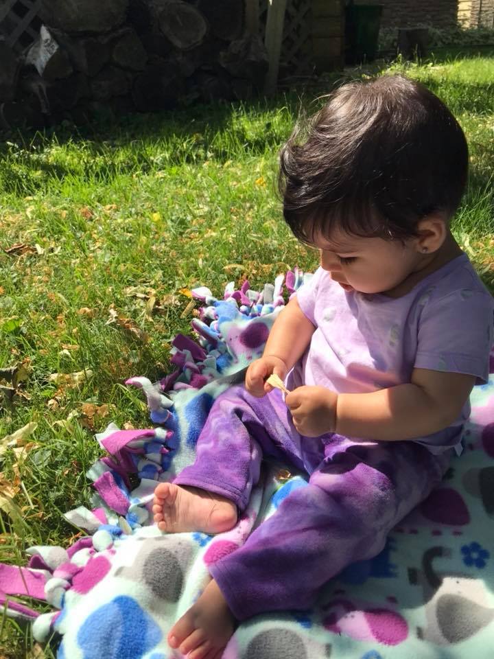 Interlock SCHMALS and STRAIGHTS