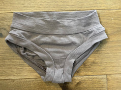 Child/Youth Underwear (with or without pouch option)