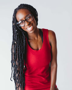 Soboho Adjustable Tee, Tank, Dress