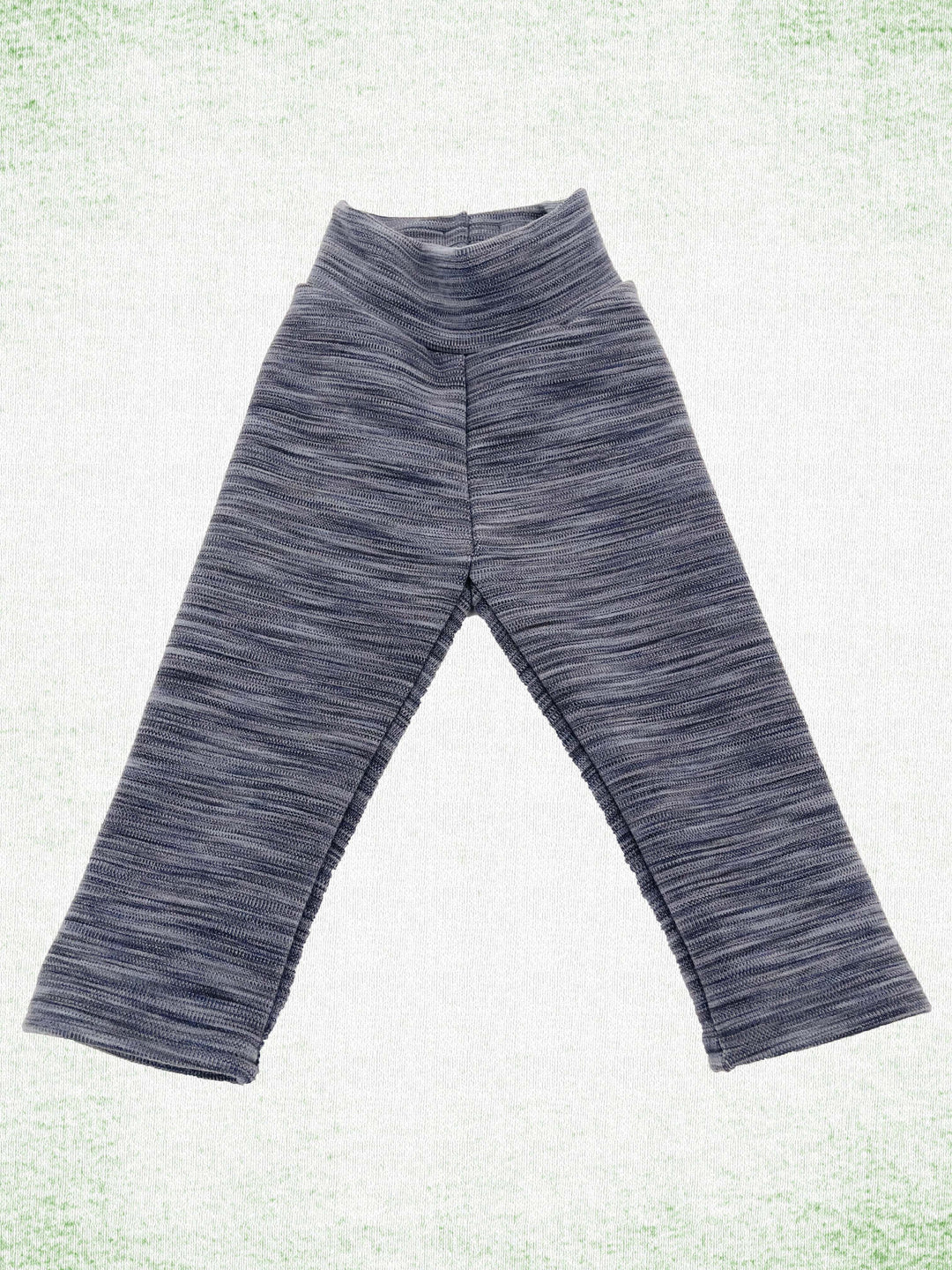 XSL plus: Static Longies b-side